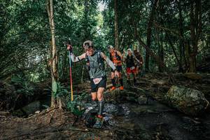 BIB: 
                            <button type="button" onclick="openModal(25747283)" class="btn btn-primary btn-sm float-right btn-popup" data-toggle="modal" data-target=".modal-high-quality">
                        <i class="fas fa-shopping-cart"></i> Add to Cart
                    </button>
                                            <button type="button" onclick="isThisMe(25747283, true)" class="btn btn-success btn-sm float-right btn-popup btn-isme hidden" data-toggle="tooltip" data-placement="bottom" title="นี่คือรูปของคุณใช่ไหม คลิกที่นี่เพื่อเอาเข้าอัลบั้ม">
                        <i class="fas fa-plus"></i> Add to album
                    </button>
                    <button type="button" onclick="isThisMe(25747283, false)" class="btn btn-warning btn-sm float-right btn-popup btn-isnotme hidden">
                        <i class="fas fa-ban"></i> Remove from album
                    </button>